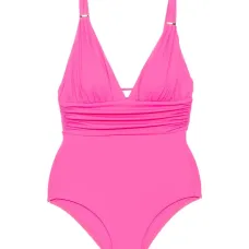 Купальник Panarea