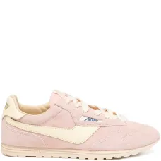 кроссовки Windspin