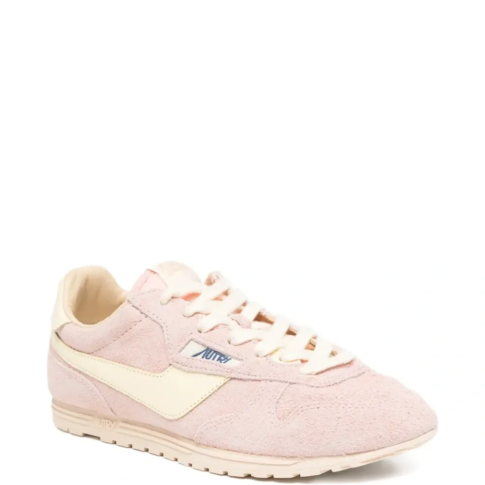 кроссовки Windspin