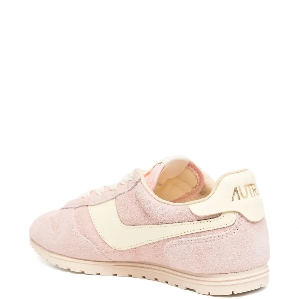 кроссовки Windspin