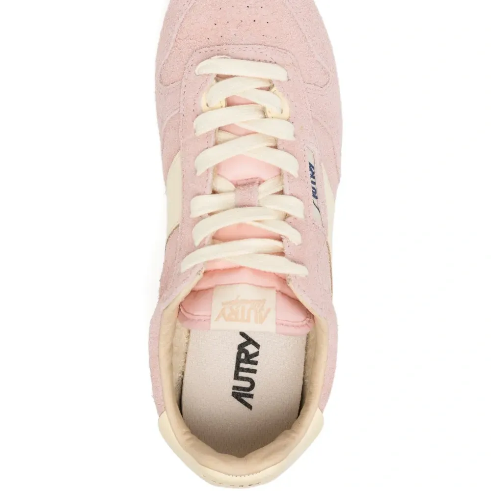 кроссовки Windspin