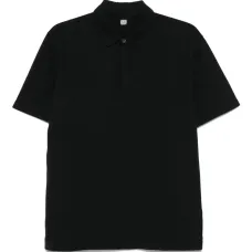 Рубашка поло 1020
