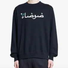 Толстовка с логотипом