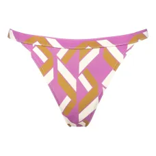 плавки бикини Fever плавки бикини Fever