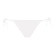 Плавки бикини Malou с завязками