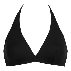 Топ бикини Gang с треугольными чашками