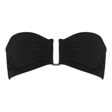 Топ-бандо Show