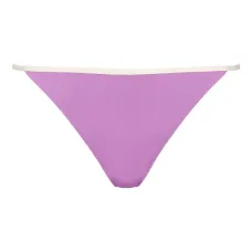 плавки бикини Pat