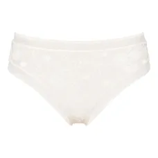 Кружевные трусы-стринги Tisane