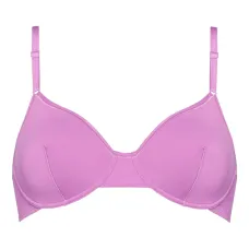 Бюстгальтер Ilona Soyeuse