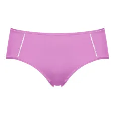 Трусы-брифы Monica Soyeuse Трусы-брифы Monica Soyeuse