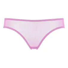 Трусы-брифы Bambin Tonique