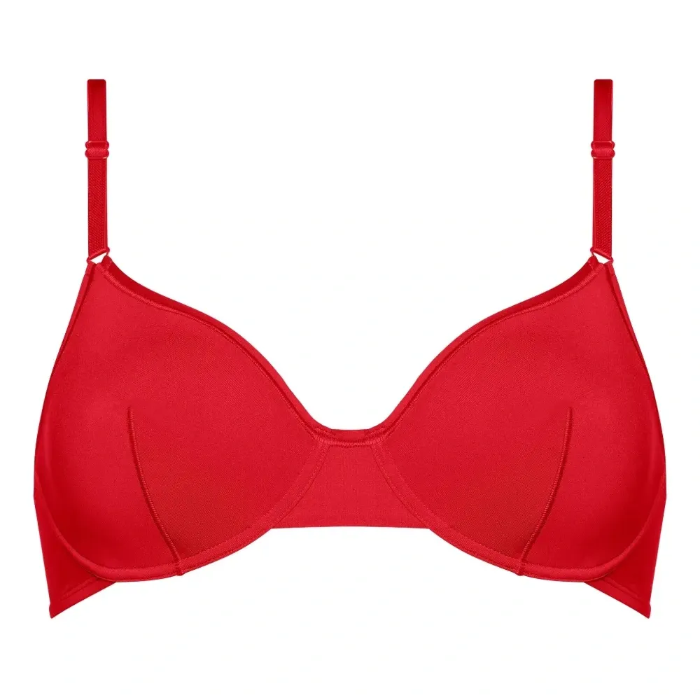 Бюстгальтер Ilona Soyeuse