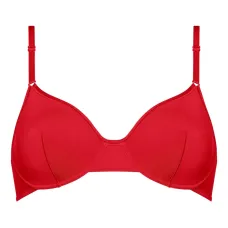 Бюстгальтер Ilona Soyeuse