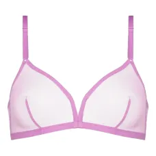 Бюстгальтер Providence Tonique с треугольными чашками