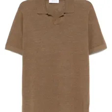 Топ Emmanuel Топ Emmanuel