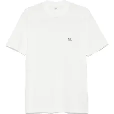 Футболка из джерси с логотипом