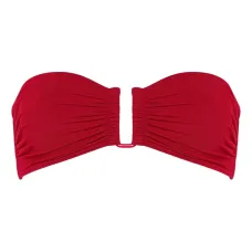 Топ-бандо Show