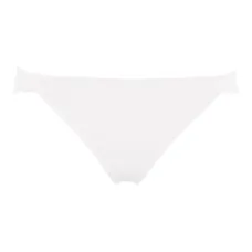 Плавки бикини Cavale