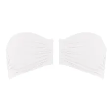 Топ-бандо Show