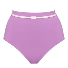 плавки бикини Chery