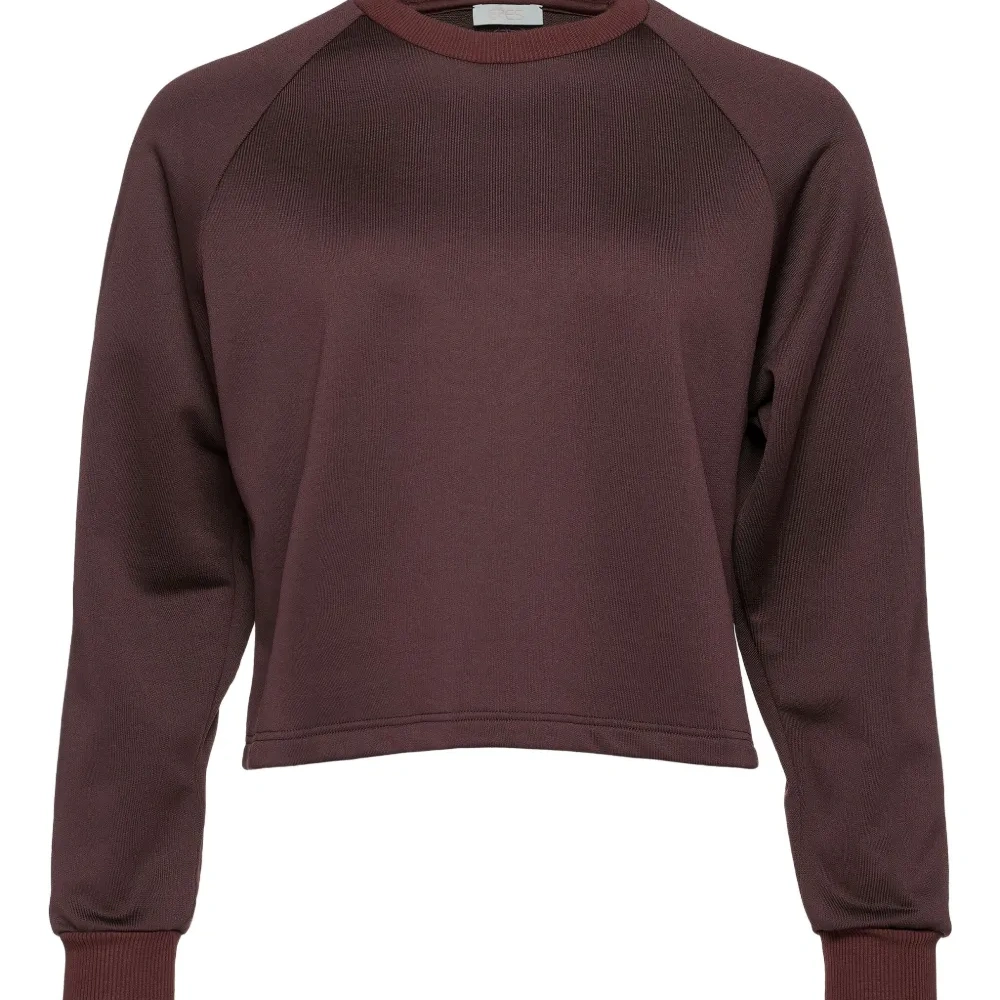 Толстовка Ebony