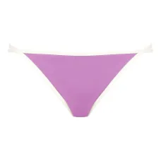 плавки бикини Anita