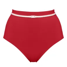 плавки бикини Cheryl