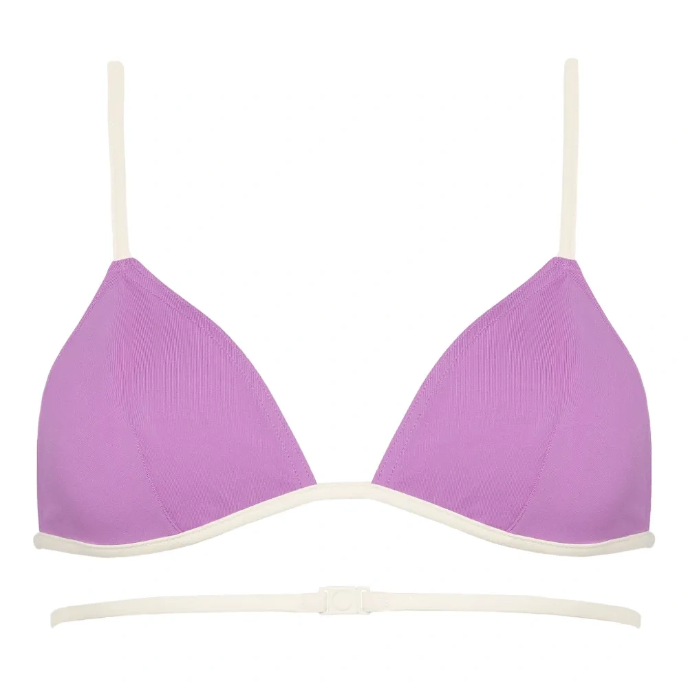 топ бикини Karen