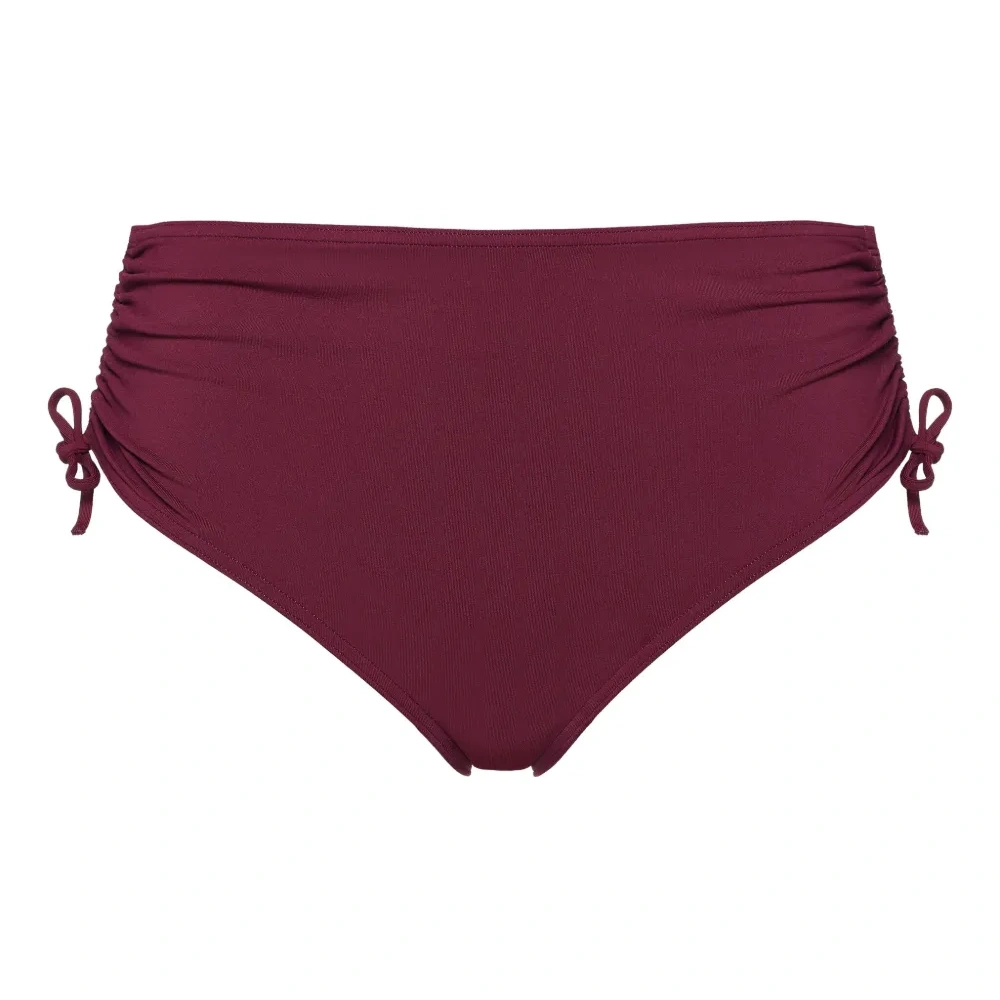 Плавки-брифы Sofia с завязками