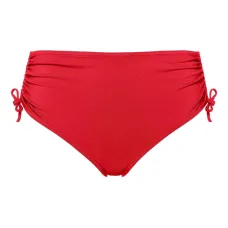 Плавки бикини Sofia с кулиской