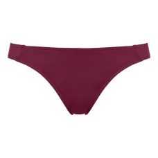 Плавки бикини Charmant