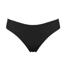 Трусы-брифы Organza с бантом Трусы-брифы Organza с бантом