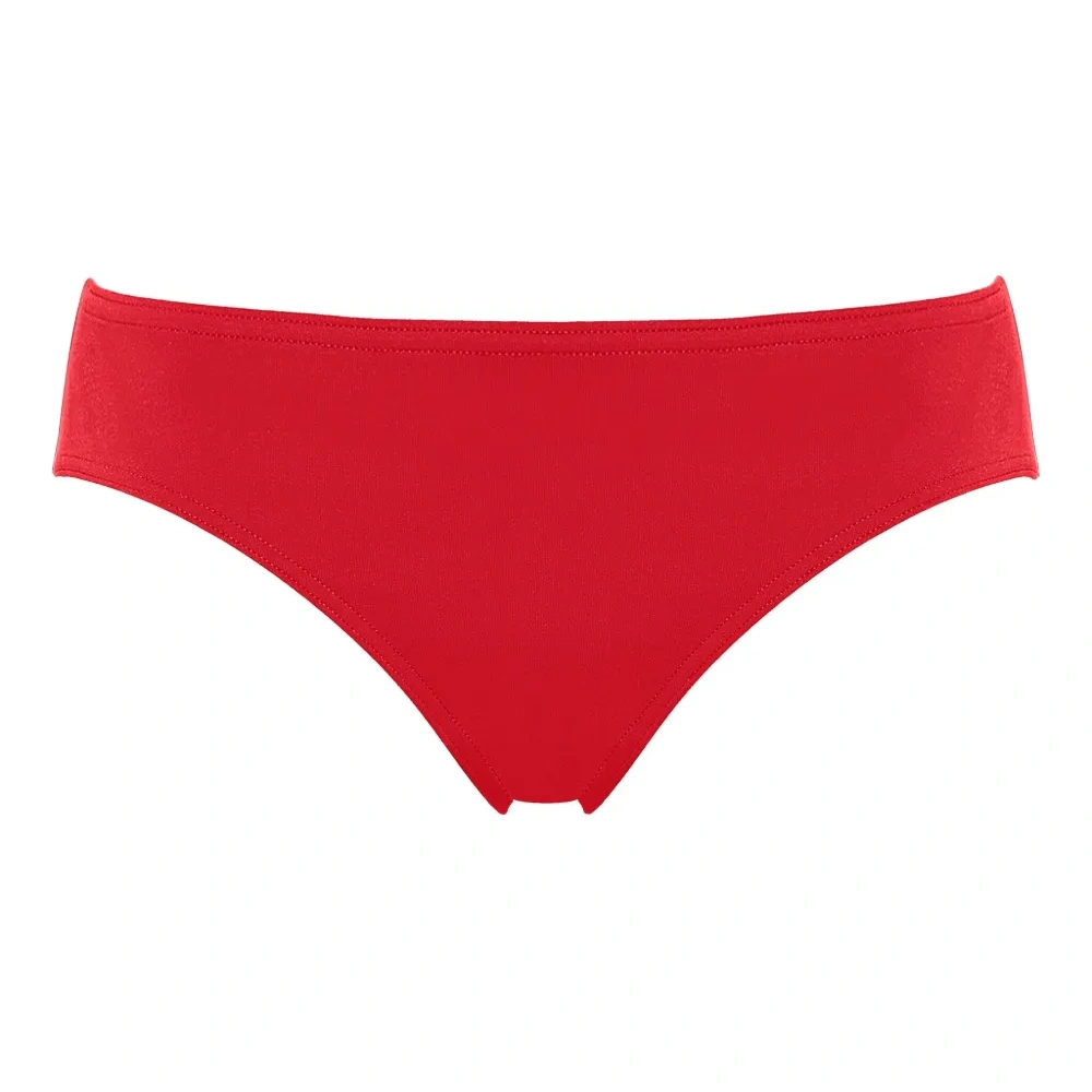 Плавки бикини Success