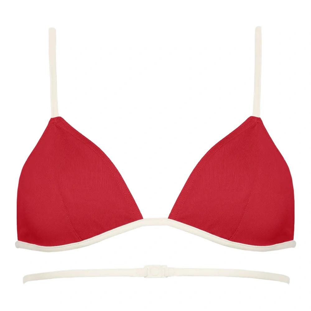 топ бикини Karen