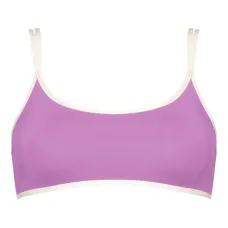 топ бикини Iman