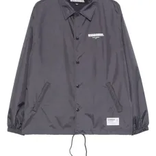 Ветровка на кнопках Ветровка на кнопках