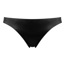 Атласные трусы-брифы Mitzi Атласные трусы-брифы Mitzi