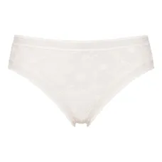 Трусы-брифы Miellée