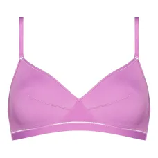 Бюстгальтер Lydia Soyeuse с треугольными чашками