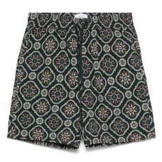 Шорты Otto Шорты Otto