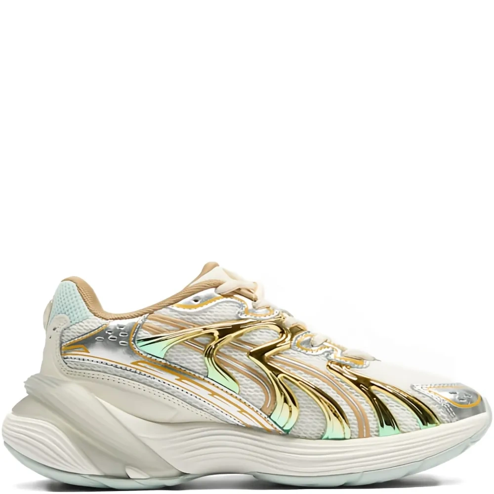 Кроссовки Inverse