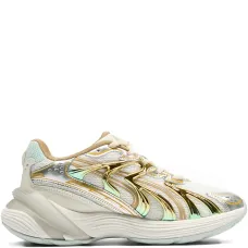 Кроссовки Inverse