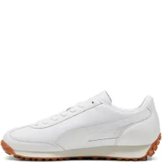 Кроссовки Easy Rider