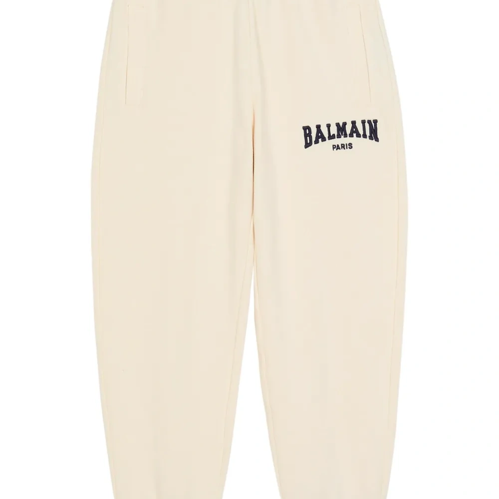 спортивные брюки