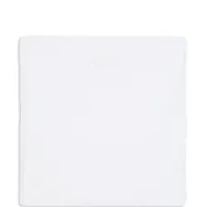 одеяло с вышитым логотипом