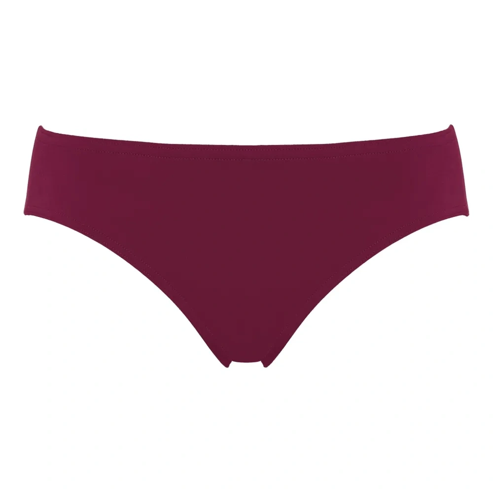 Плавки бикини Success