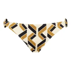 плавки бикини Alchimie