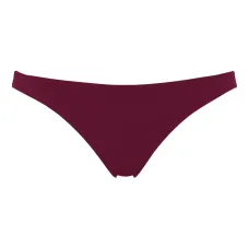 Плавки бикини Fripon Плавки бикини Fripon