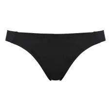 Плавки бикини Charmant